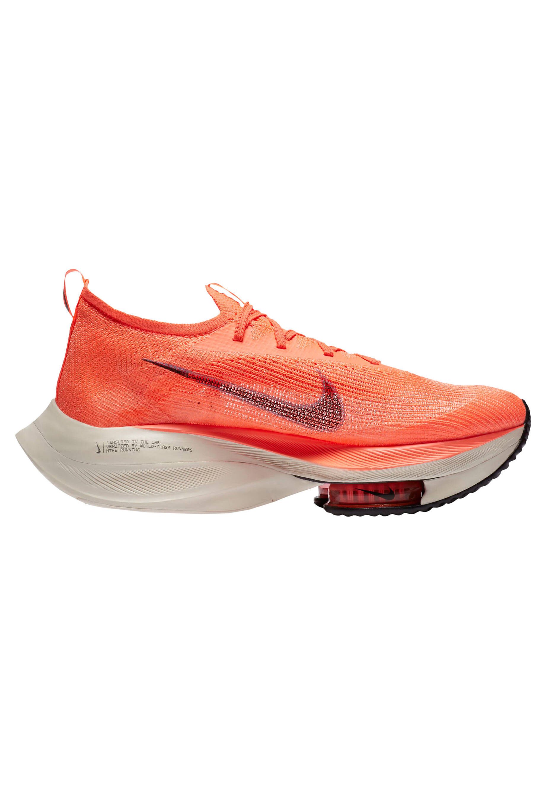 nike zoomx vaporfly next zalando