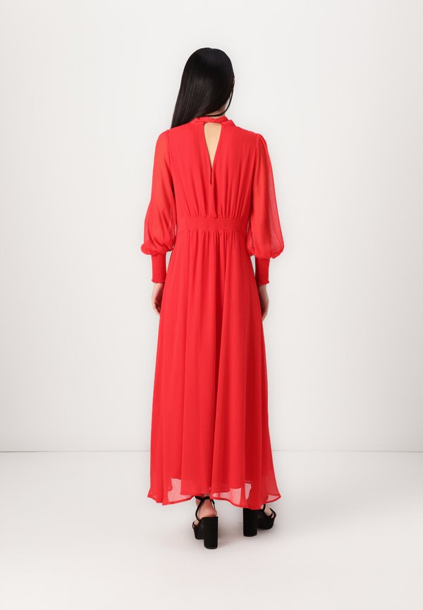 PAXTON DRESS - Cocktail dress / Party dress4