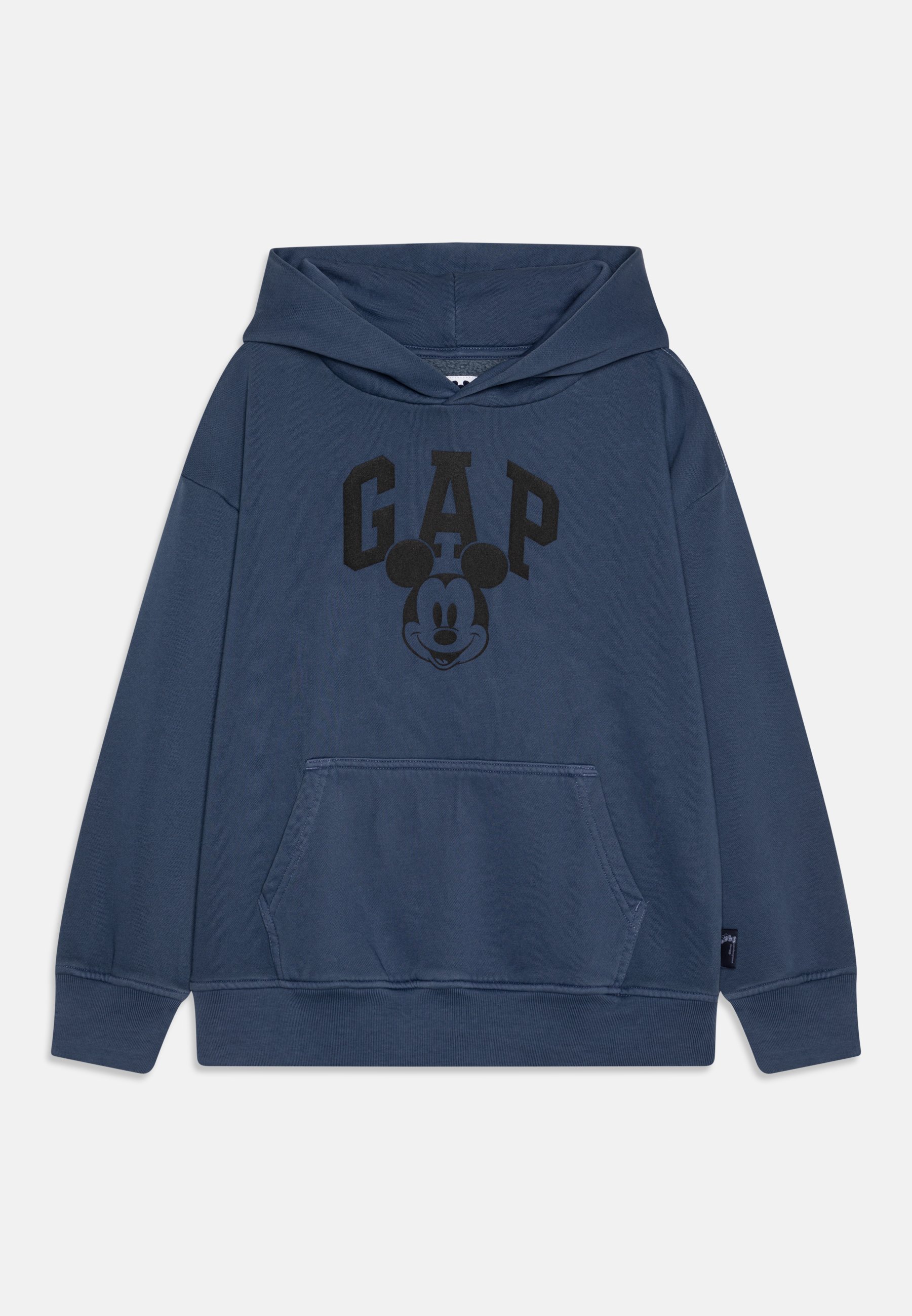 Zalando Mister Tee Easy Hoodie Mister Tee COMPTON T-shirt Imprimé