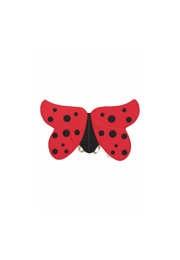 WINGS - LADYBUG - Rollenspielzeug