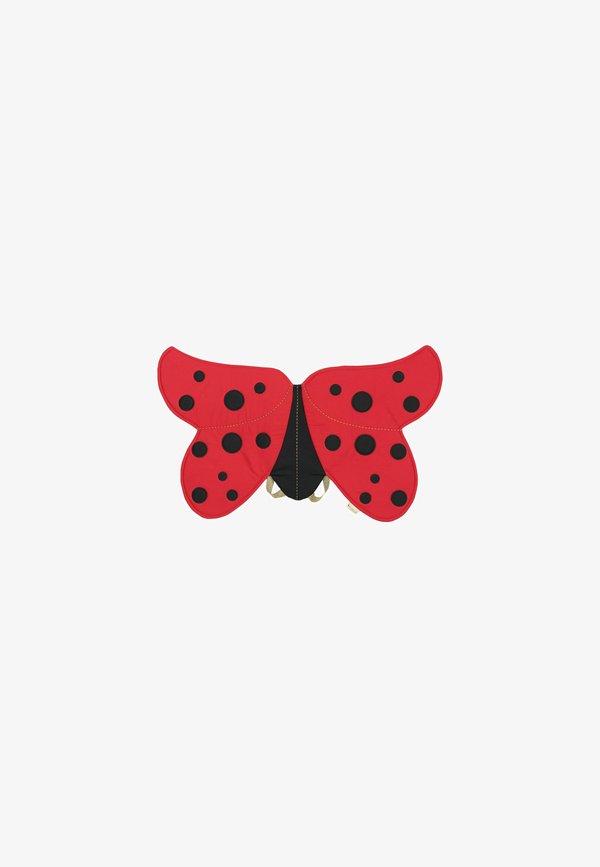 WINGS - LADYBUG - Rollenspielzeug