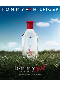 Imagen en miniatura 4