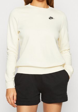Sudadera - off-white