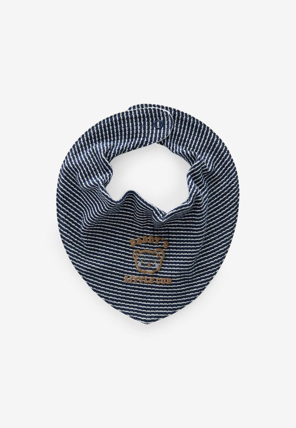 FAMILY  2 PACK REGULAR FIT – Tuch