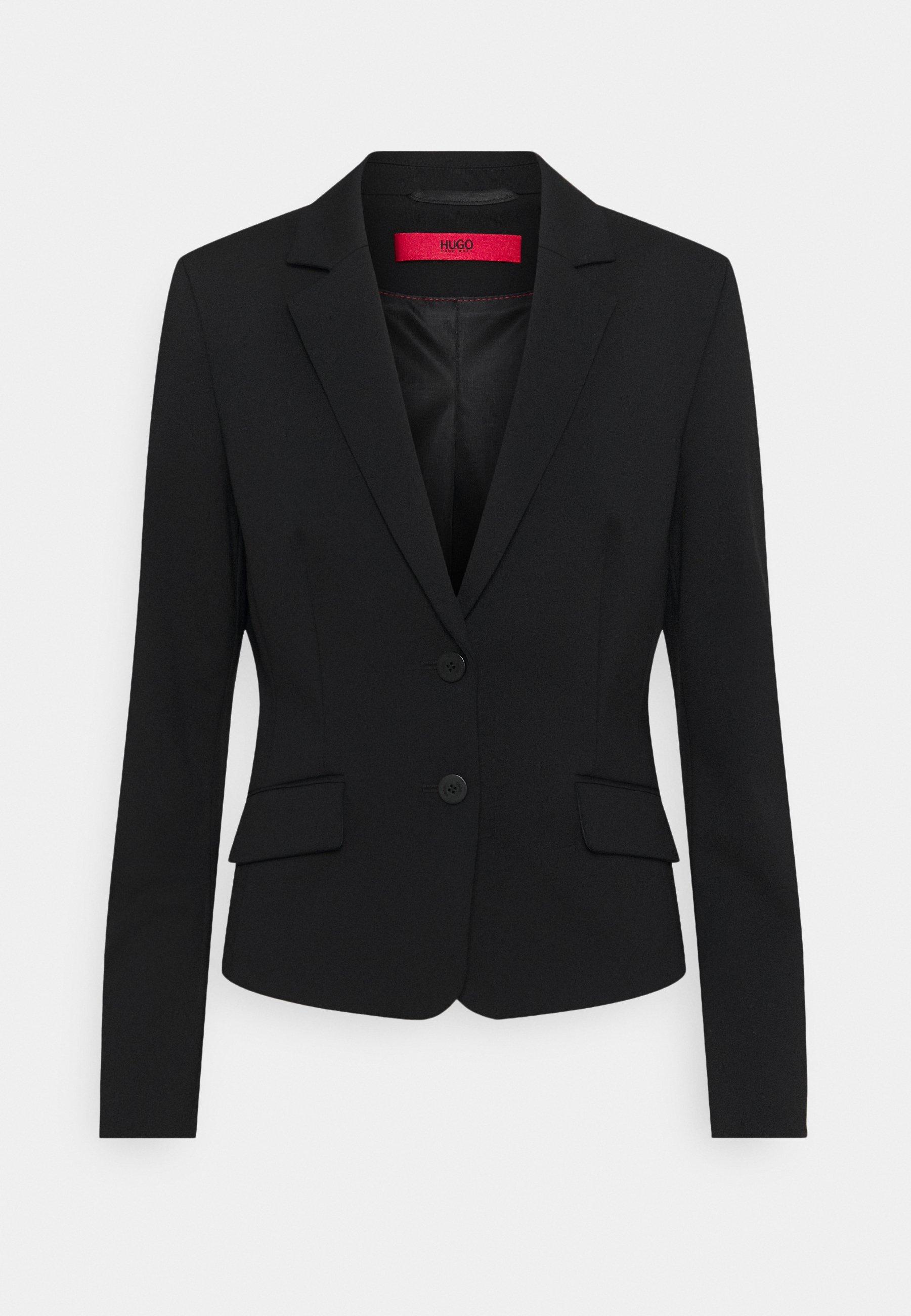 hugo boss femme Vestes