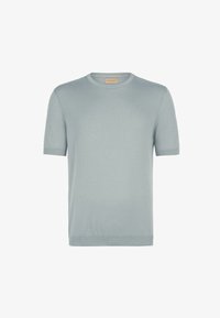 Ikke valgt, light blue