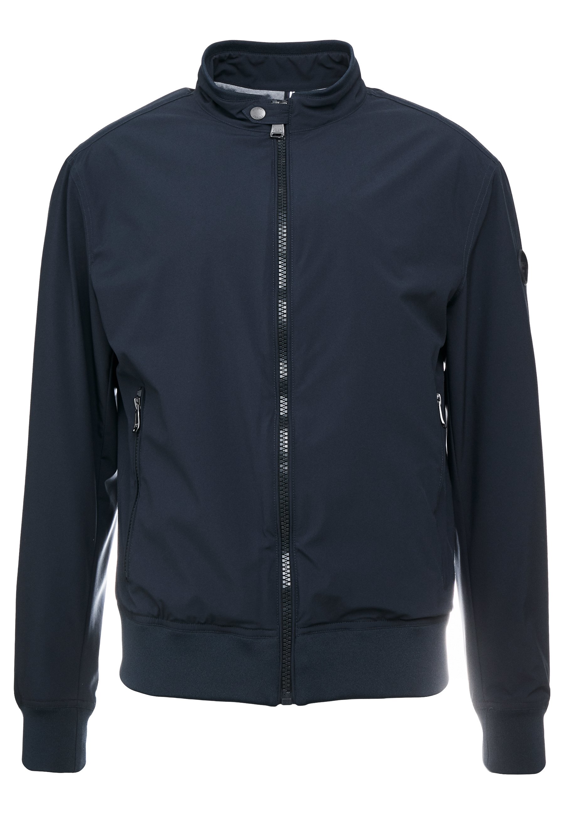 Men KONAN - Bomber Jacket Men KONAN - Bomber Jacket