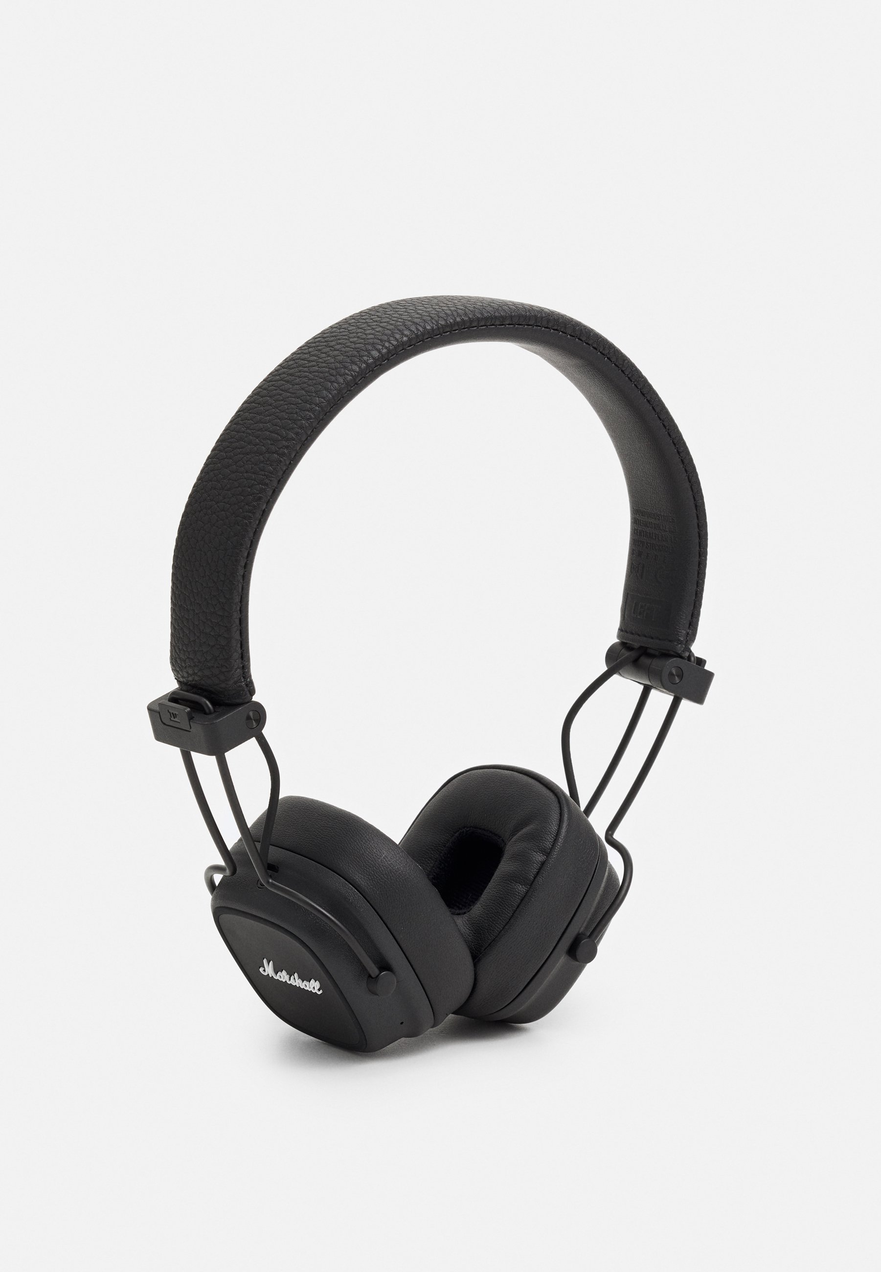 USB-C Ladekabel Für Marshall Kopfhörer - 1m, Für Major IV, Monitor II, Emberton Lautsprecher