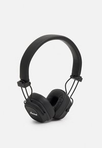 MAJOR IV BLUETOOTH - Austiņas - black