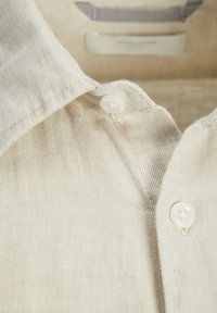 Jack & Jones JPRLAYNE  - Camicia - pelican