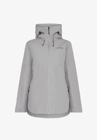 Ikke valgt, sunrise mist