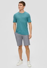 s.Oliver - T-shirt basic