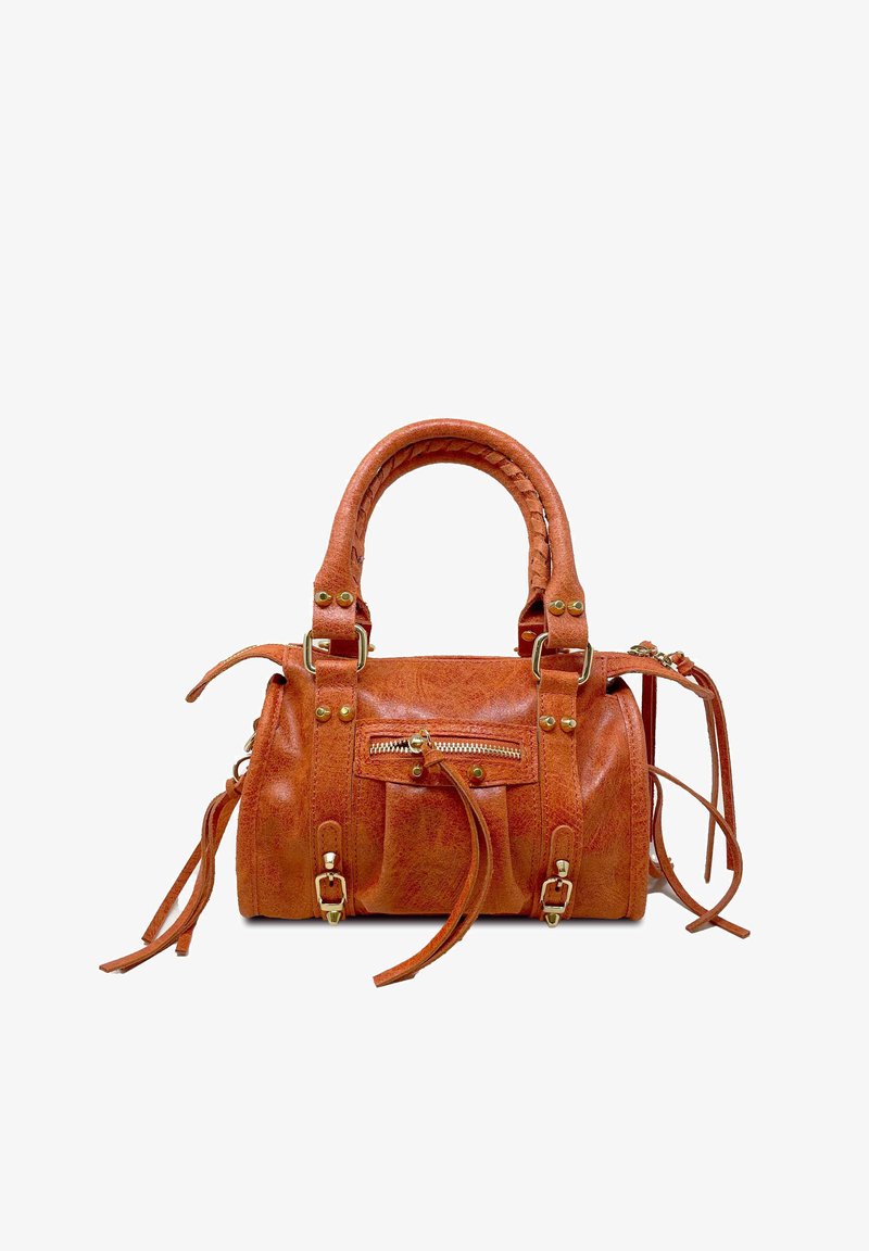 CHICCA BORSE Handtas - arancione