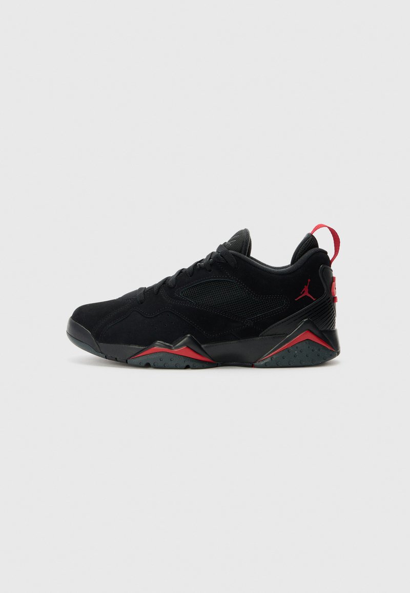 Jordan JORDAN 92 UNISEX czarny
