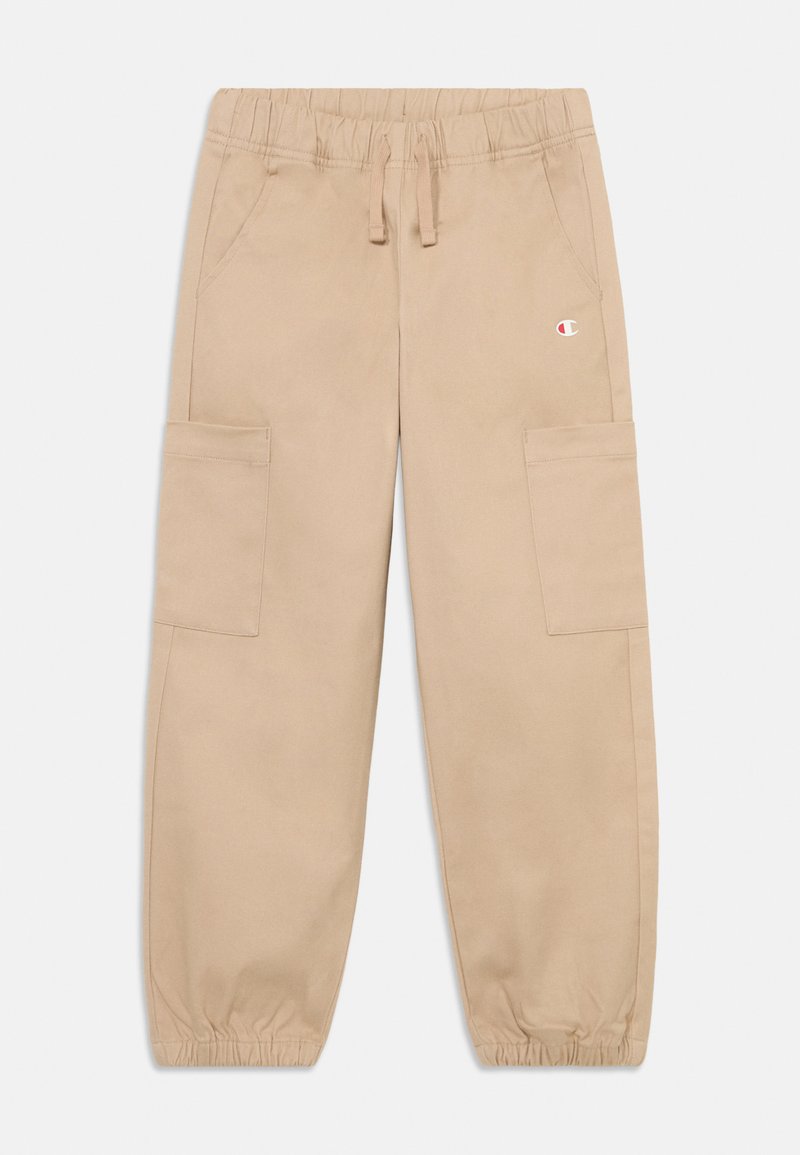Champion Cargobroek beige