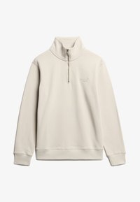 Non selezionato, light stone beige