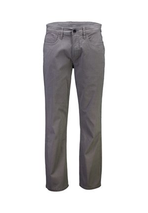 - Spodnie materiałowe