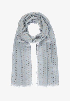 Passigatti SZAL - Szal