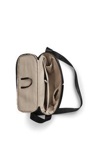 Elodie Diaper Nursing ORGANIZER - Skötväska - half moon black