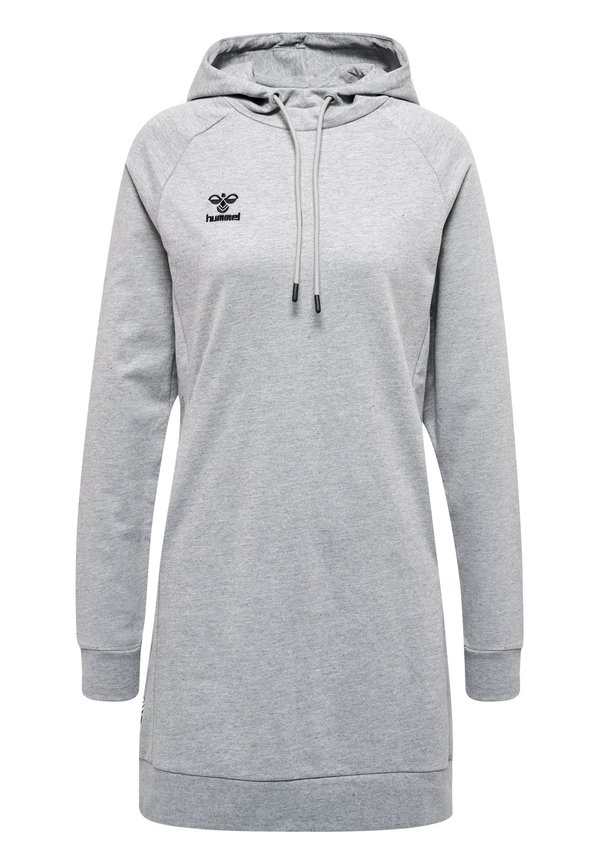 HMLMOVE - Jerseykleid