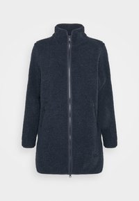 Geselecteerd, night blue