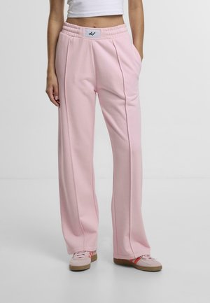 NICE - Tracksuit bottoms - fairytale