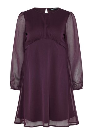 M&Co, - Sukienka letnia