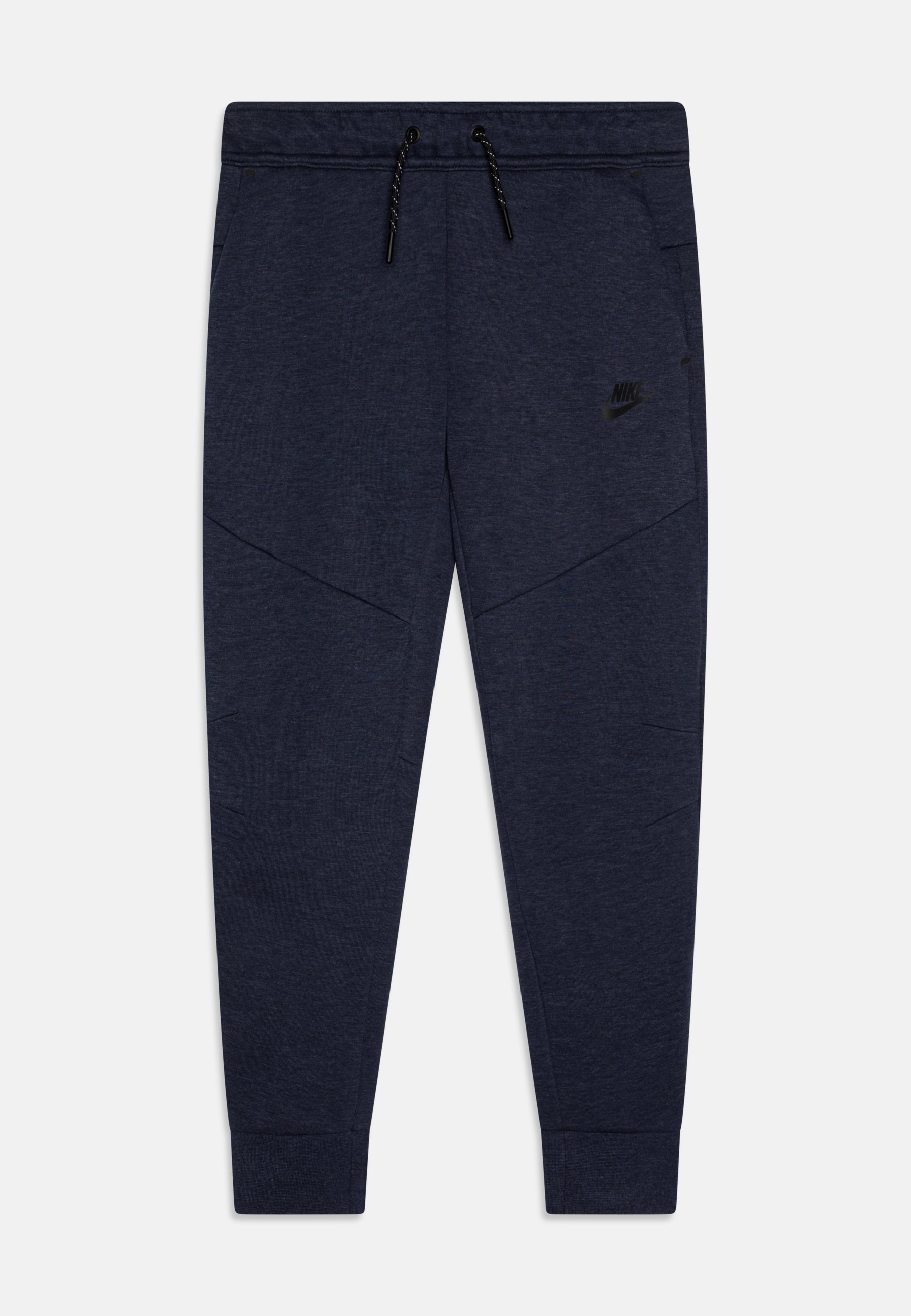Fleece Pants Nike Tech Fleece Tracksuit Zalando Nike Sportswear