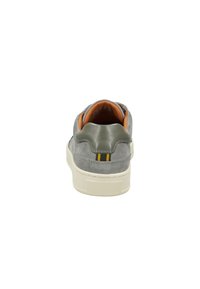 camel active CLOUD - Trainers - grey
