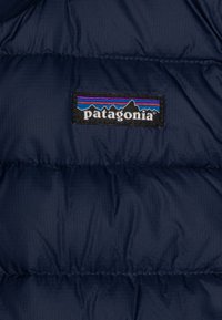 Patagonia VEST UNISEX - Waistcoat - new navy