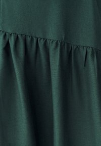 ELONA MIDI - Maxi dress - emerald