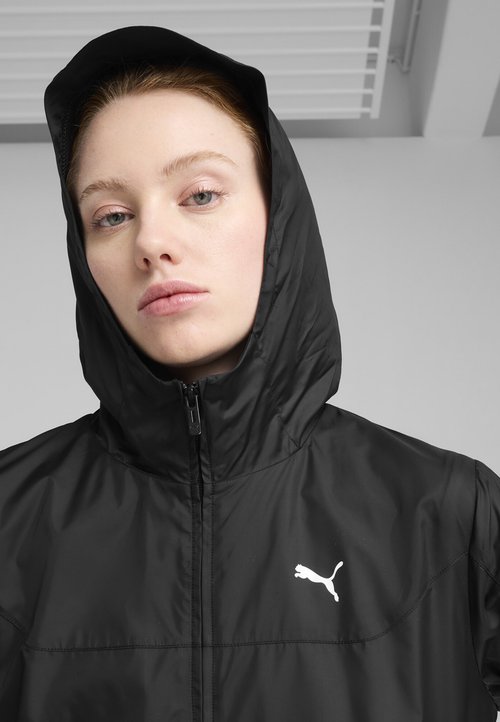 PUMA Sportjacke 'Essentials' — photo 5