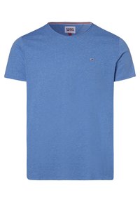 Não selecionado, mesmerizing blue