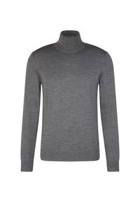 JOOP! DONTE - Strickpullover - grau