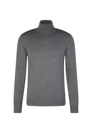 JOOP! DONTE - Pullover - grau