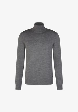 JOOP! DONTE - Trui - grau