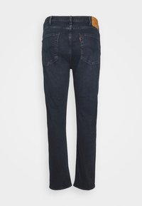 Levi's® Plus 512™ SLIM TAPER - Calças de ganga justas - shade wanderer