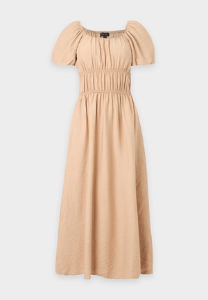 New Look, MILKMAID, wielbłądzi