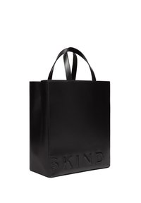 Liebeskind Berlin PAPER M - Shopping Bag - schwarz