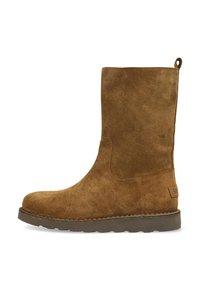 Niet geselecteerd, tabacco