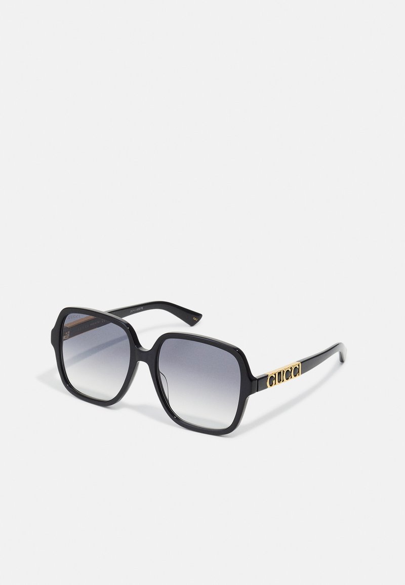 gucci sonnenbrille