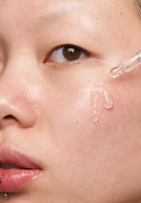 Miniatuurafbeelding 3