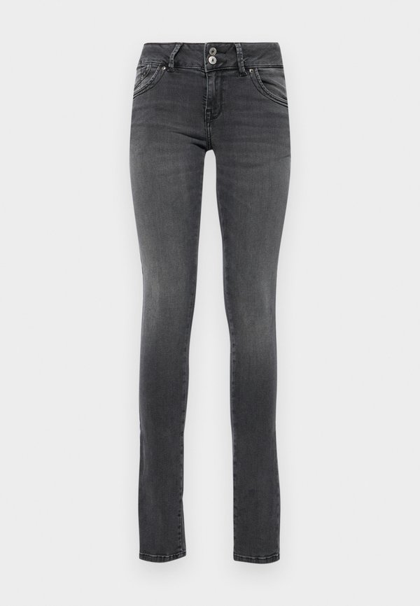 Jeans Skinny Fit - elisa wash
