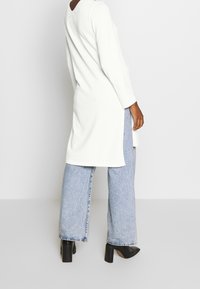 Marc O'Polo PURE Sweter