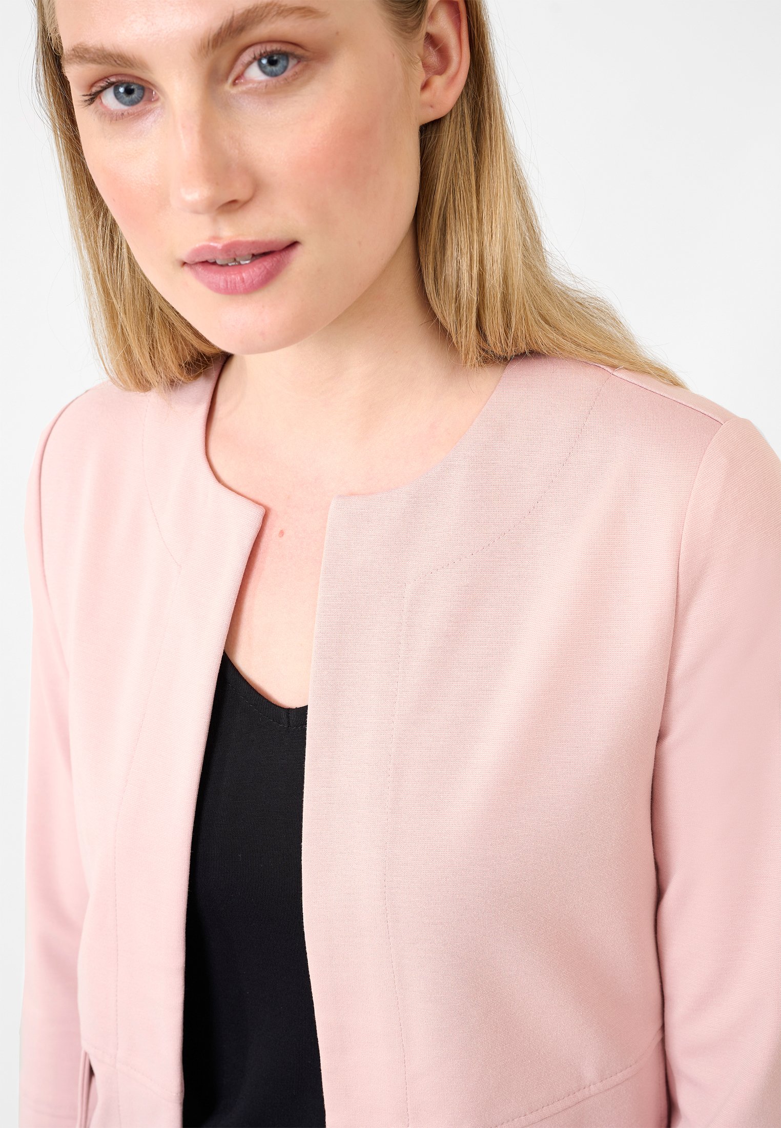 Damen ELEGANTER - Blazer Damen ELEGANTER - Blazer