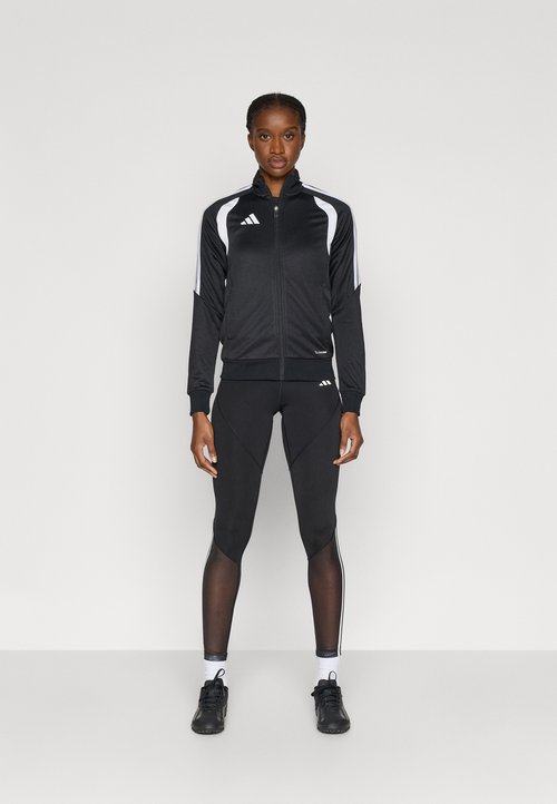 adidas Tiro 26 League Training Women — foto 2