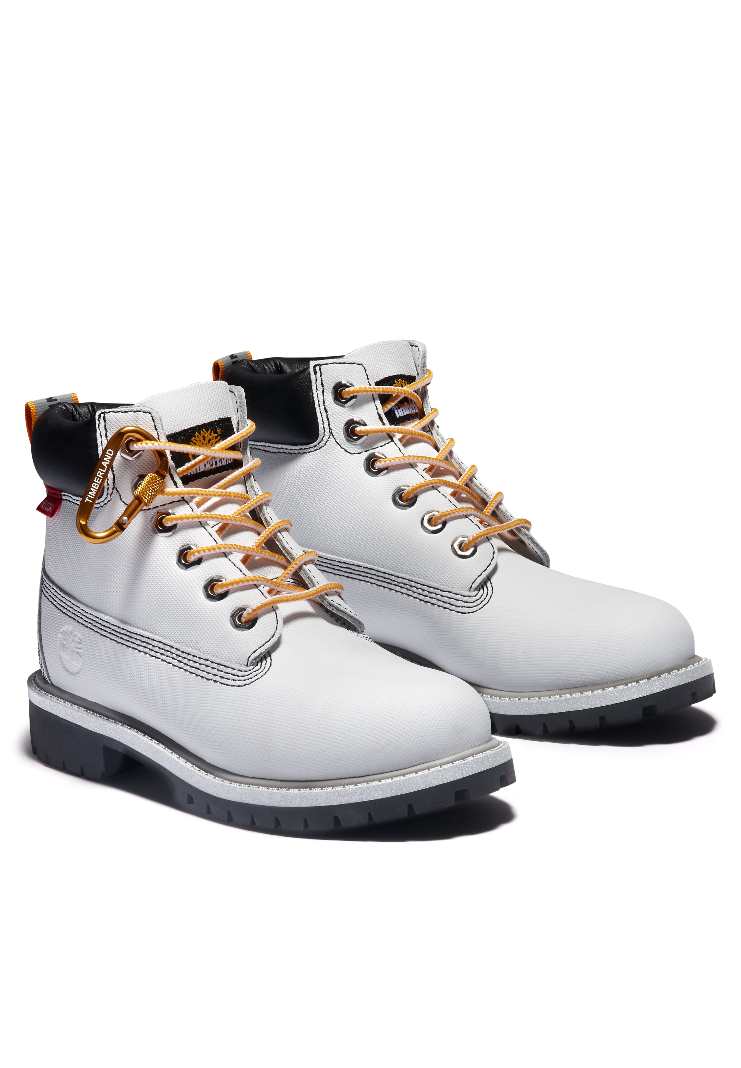 chaussures compensées