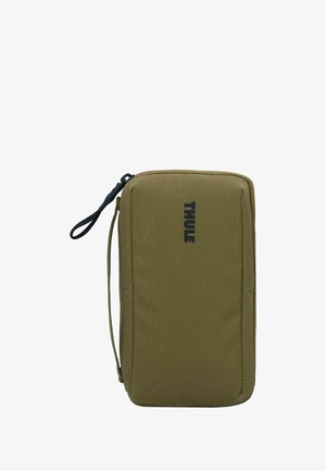 Thule AION TRAVEL ORGANIZER RFID  - Neceser - nutria