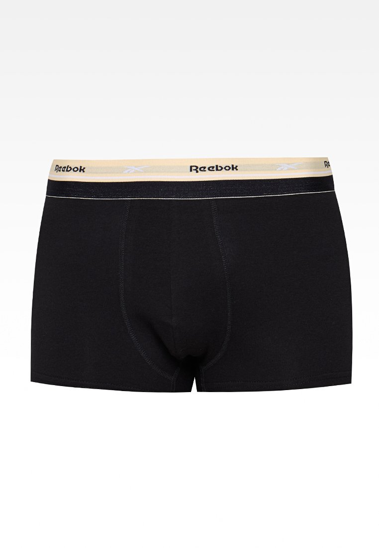 FARR 3 PACK