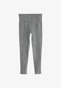 Pasirinkta, grey marl